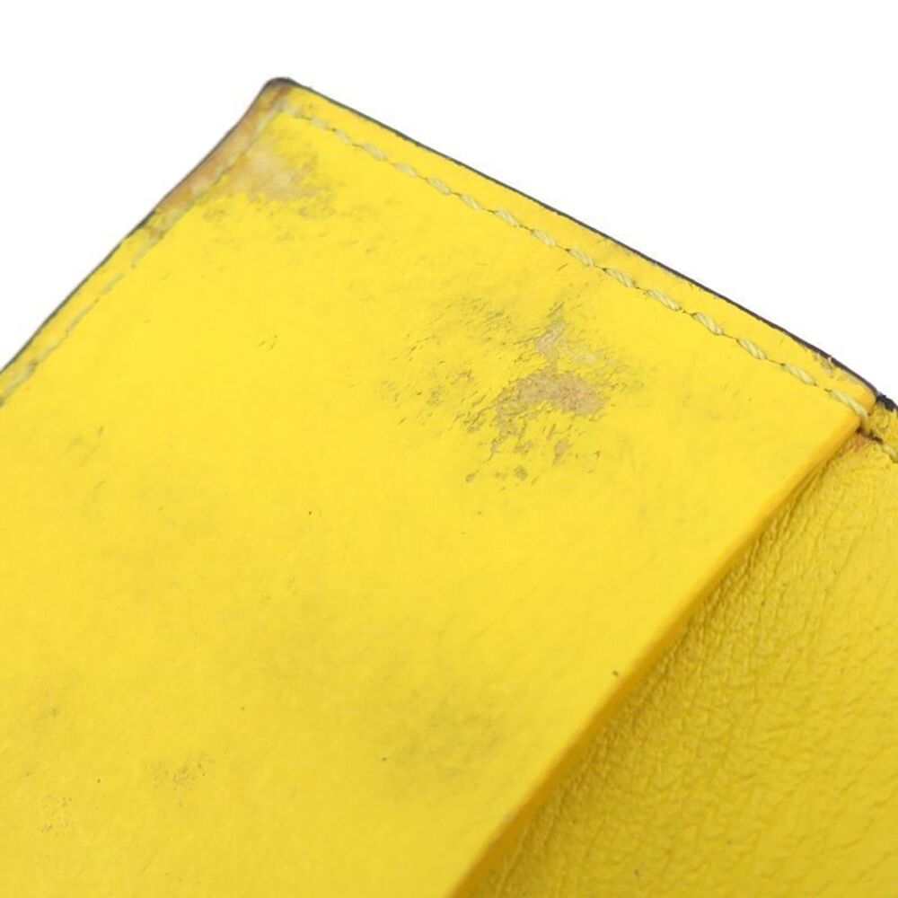 Celine Key Case - image 8